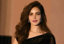 Humaira Asghar