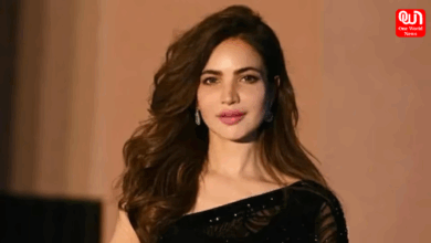 Humaira Asghar