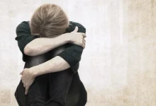 Hurting Quotes