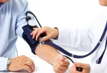 Hypertension Without Medication