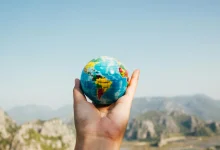 International Travel Insurance