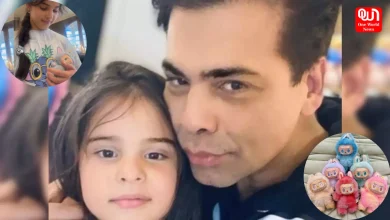 Karan Johar