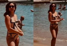 Kareena Kapoor