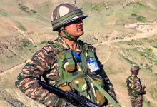 Kargil Vijay Diwas