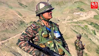 Kargil Vijay Diwas