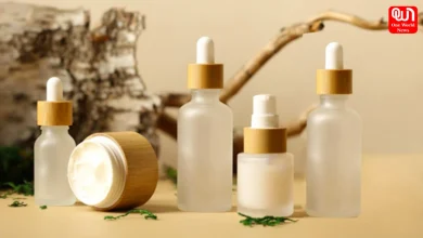 Korean Serum