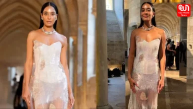 Lisa Haydon