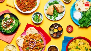 Local Food Experiences