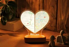 Long Distance Relationship Quotes