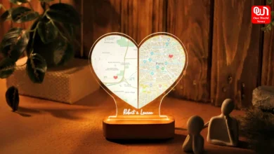 Long Distance Relationship Quotes