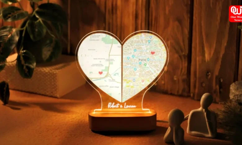 Long Distance Relationship Quotes