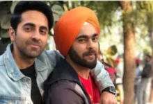 Manjot Singh Birthday