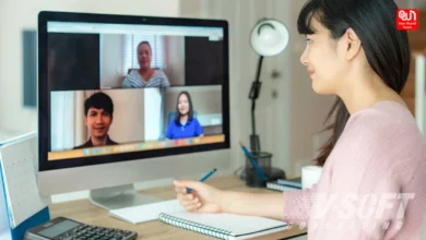 Mastering Remote Work