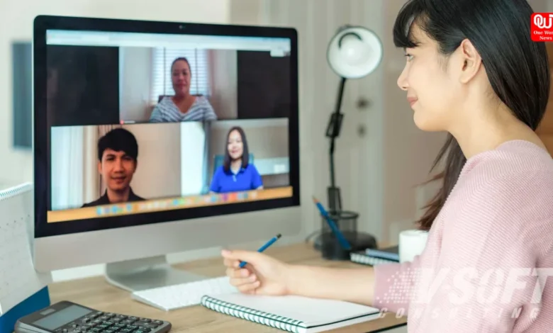 Mastering Remote Work