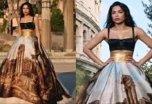 Mona Patel