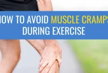 Muscle Cramps