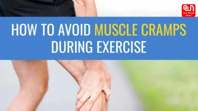 Muscle Cramps
