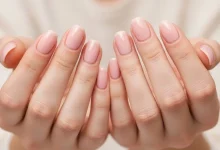 Nail Care