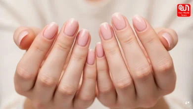 Nail Care
