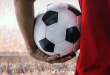 National Football Day