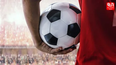 National Football Day