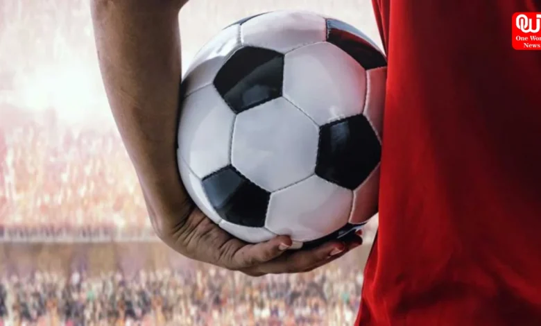 National Football Day