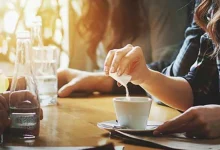 Natural Sweetener vs Sugar Free