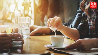 Natural Sweetener vs Sugar Free