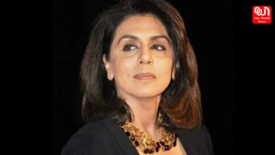 Neetu Singh