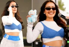 Neha Kakkar