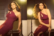 Nimrat Kaur