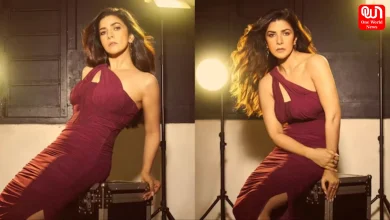 Nimrat Kaur