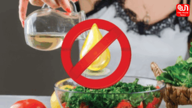No-Oil Cooking