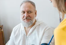 Nursing Care Supports
