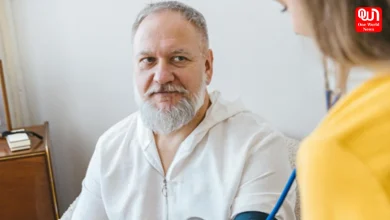 Nursing Care Supports