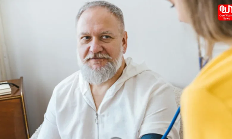 Nursing Care Supports