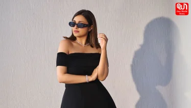 Parineeti Chopra