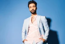 Raghav Juyal Birthday