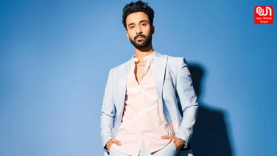Raghav Juyal Birthday
