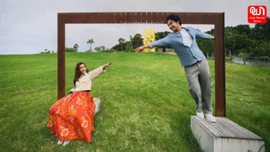 Rajkummar Rao