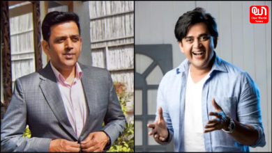 Ravi Kishan Birthday