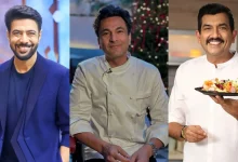 Richest Celebrity Chefs
