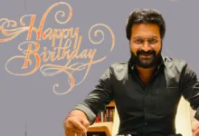 Rishab Shetty