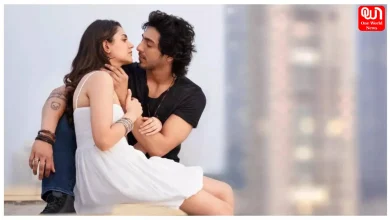 Saiyaara