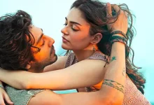 Saiyaara