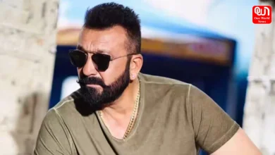 Sanjay Dutt birthday
