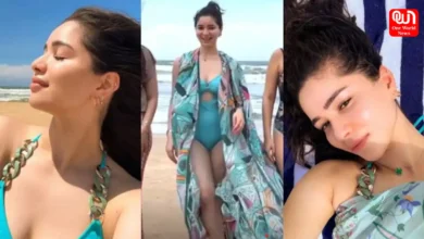 Sara Tendulkar