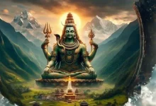 Sawan Shivratri