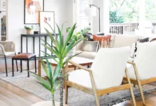 Scandinavian Design