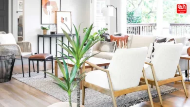 Scandinavian Design